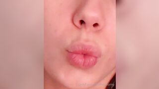 [299] Heyhorny (Mira Horny aka hey_horny) OnlyFans Leaks Brunette Sexy Slut Porn