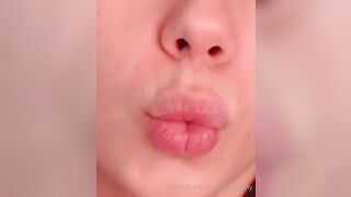 [299] Heyhorny (Mira Horny aka hey_horny) OnlyFans Leaks Brunette Sexy Slut Porn