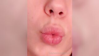 [299] Heyhorny (Mira Horny aka hey_horny) OnlyFans Leaks Brunette Sexy Slut Porn