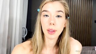 [316] Heyhorny (Mira Horny aka hey_horny) OnlyFans Leaks Brunette Sexy Slut Porn