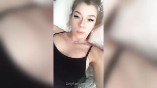 [40] Heyhorny (Mira Horny aka hey_horny) OnlyFans Leaks Brunette Sexy Slut Porn