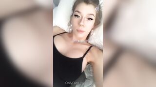 [40] Heyhorny (Mira Horny aka hey_horny) OnlyFans Leaks Brunette Sexy Slut Porn