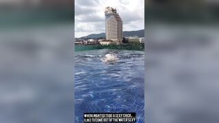 [46] Heyhorny (Mira Horny aka hey_horny) OnlyFans Leaks Brunette Sexy Slut Porn