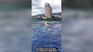 [46] Heyhorny (Mira Horny aka hey_horny) OnlyFans Leaks Brunette Sexy Slut Porn