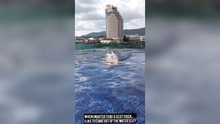 [46] Heyhorny (Mira Horny aka hey_horny) OnlyFans Leaks Brunette Sexy Slut Porn