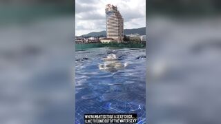 [46] Heyhorny (Mira Horny aka hey_horny) OnlyFans Leaks Brunette Sexy Slut Porn