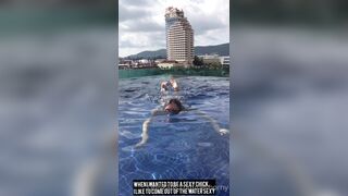 [46] Heyhorny (Mira Horny aka hey_horny) OnlyFans Leaks Brunette Sexy Slut Porn