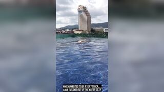 [46] Heyhorny (Mira Horny aka hey_horny) OnlyFans Leaks Brunette Sexy Slut Porn