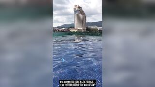 [46] Heyhorny (Mira Horny aka hey_horny) OnlyFans Leaks Brunette Sexy Slut Porn