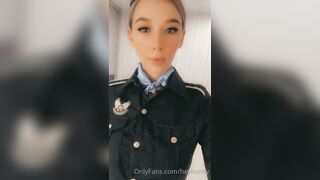 [52] Heyhorny (Mira Horny aka hey_horny) OnlyFans Leaks Brunette Sexy Slut Porn