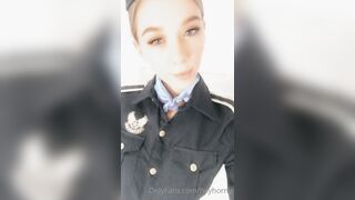 [52] Heyhorny (Mira Horny aka hey_horny) OnlyFans Leaks Brunette Sexy Slut Porn