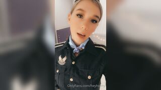 [52] Heyhorny (Mira Horny aka hey_horny) OnlyFans Leaks Brunette Sexy Slut Porn