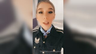 [52] Heyhorny (Mira Horny aka hey_horny) OnlyFans Leaks Brunette Sexy Slut Porn