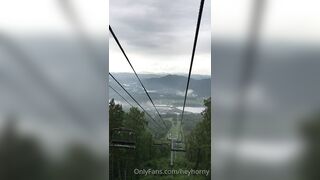 [63] Heyhorny (Mira Horny aka hey_horny) OnlyFans Leaks Brunette Sexy Slut Porn