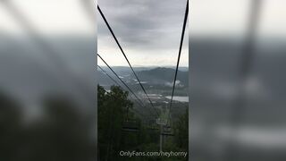 [63] Heyhorny (Mira Horny aka hey_horny) OnlyFans Leaks Brunette Sexy Slut Porn