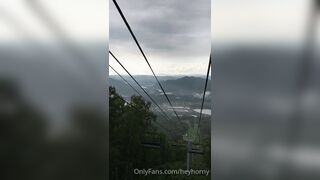 [63] Heyhorny (Mira Horny aka hey_horny) OnlyFans Leaks Brunette Sexy Slut Porn