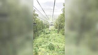 [63] Heyhorny (Mira Horny aka hey_horny) OnlyFans Leaks Brunette Sexy Slut Porn