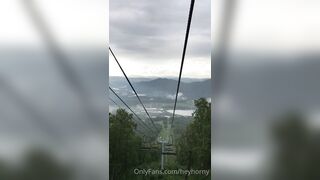 [63] Heyhorny (Mira Horny aka hey_horny) OnlyFans Leaks Brunette Sexy Slut Porn