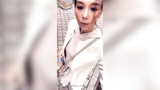 [71] Heyhorny (Mira Horny aka hey_horny) OnlyFans Leaks Brunette Sexy Slut Porn