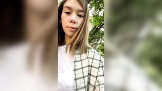 [74] Heyhorny (Mira Horny aka hey_horny) OnlyFans Leaks Brunette Sexy Slut Porn