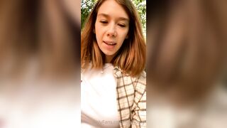 [74] Heyhorny (Mira Horny aka hey_horny) OnlyFans Leaks Brunette Sexy Slut Porn