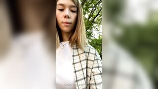 [74] Heyhorny (Mira Horny aka hey_horny) OnlyFans Leaks Brunette Sexy Slut Porn