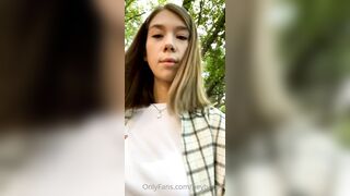 [74] Heyhorny (Mira Horny aka hey_horny) OnlyFans Leaks Brunette Sexy Slut Porn