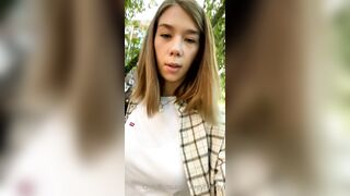 [74] Heyhorny (Mira Horny aka hey_horny) OnlyFans Leaks Brunette Sexy Slut Porn