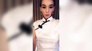 [86] Heyhorny (Mira Horny aka hey_horny) OnlyFans Leaks Brunette Sexy Slut Porn