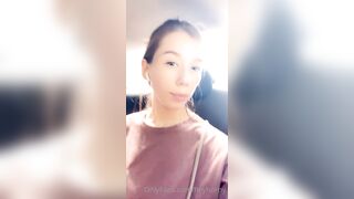 [91] Heyhorny (Mira Horny aka hey_horny) OnlyFans Leaks Brunette Sexy Slut Porn