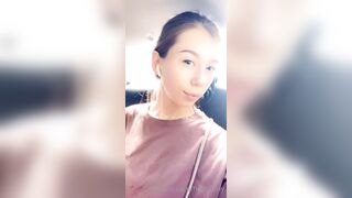 [91] Heyhorny (Mira Horny aka hey_horny) OnlyFans Leaks Brunette Sexy Slut Porn