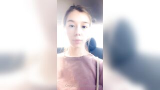 [91] Heyhorny (Mira Horny aka hey_horny) OnlyFans Leaks Brunette Sexy Slut Porn