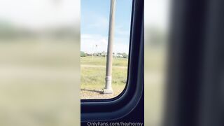 [95] Heyhorny (Mira Horny aka hey_horny) OnlyFans Leaks Brunette Sexy Slut Porn