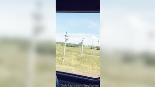 [95] Heyhorny (Mira Horny aka hey_horny) OnlyFans Leaks Brunette Sexy Slut Porn