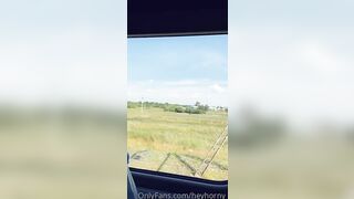 [95] Heyhorny (Mira Horny aka hey_horny) OnlyFans Leaks Brunette Sexy Slut Porn