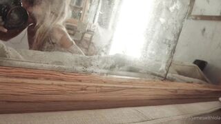 [10] Jameswithlola (Lola & James aka JamesxLola) OnlyFans Leaks French Couple Dirty Sex Porn