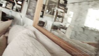 [10] Jameswithlola (Lola & James aka JamesxLola) OnlyFans Leaks French Couple Dirty Sex Porn