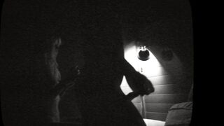 [14] Jameswithlola (Lola & James aka JamesxLola) OnlyFans Leaks French Couple Dirty Sex Porn