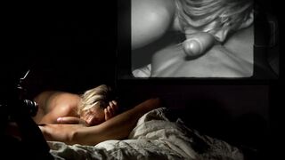 [14] Jameswithlola (Lola & James aka JamesxLola) OnlyFans Leaks French Couple Dirty Sex Porn