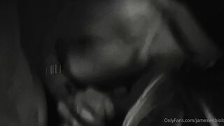 [21] Jameswithlola (Lola & James aka JamesxLola) OnlyFans Leaks French Couple Dirty Sex Porn