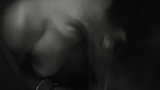 [21] Jameswithlola (Lola & James aka JamesxLola) OnlyFans Leaks French Couple Dirty Sex Porn