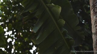 [34] Jameswithlola (Lola & James aka JamesxLola) OnlyFans Leaks French Couple Dirty Sex Porn