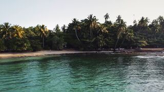 [35] Jameswithlola (Lola & James aka JamesxLola) OnlyFans Leaks French Couple Dirty Sex Porn