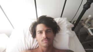 [6] Jameswithlola (Lola & James aka JamesxLola) OnlyFans Leaks French Couple Dirty Sex Porn