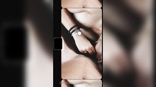 [7] Jameswithlola (Lola & James aka JamesxLola) OnlyFans Leaks French Couple Dirty Sex Porn