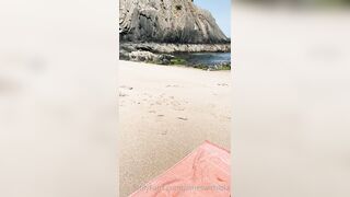 [9] Jameswithlola (Lola & James aka JamesxLola) OnlyFans Leaks French Couple Dirty Sex Porn