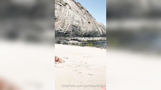 [9] Jameswithlola (Lola & James aka JamesxLola) OnlyFans Leaks French Couple Dirty Sex Porn
