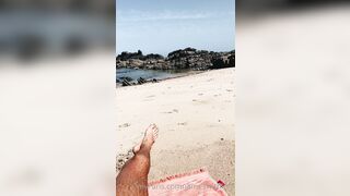[9] Jameswithlola (Lola & James aka JamesxLola) OnlyFans Leaks French Couple Dirty Sex Porn