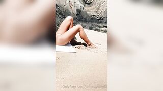 [9] Jameswithlola (Lola & James aka JamesxLola) OnlyFans Leaks French Couple Dirty Sex Porn