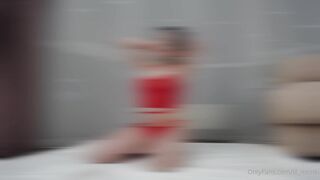 [11] Lil_Monki (Lil_MonkiMFC aka lilmonki) OnlyFans Leak 25 yo Cam Girl Porn